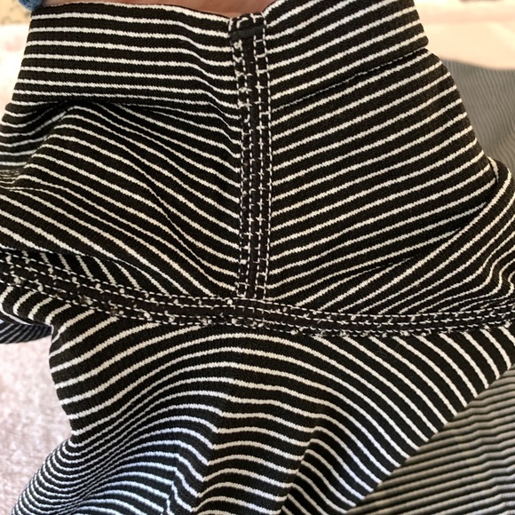 Lululemon Swiftly Tech SS - Picture 9 of 12